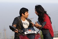 Hyderabad Love Story Gallery